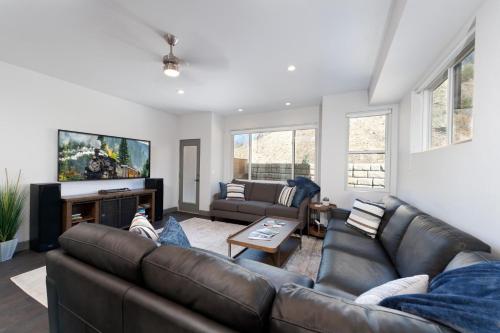 1325 Florida in Durango, USA