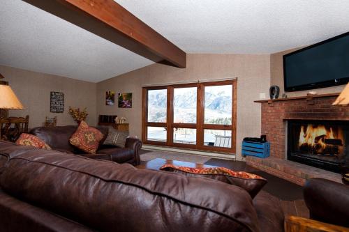 Sitzmark 14, Durango Mountain Resort