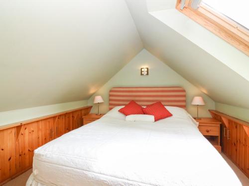 The Coach House - image 4