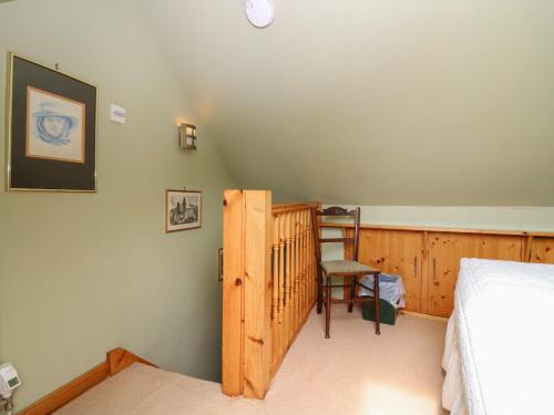 The Coach House - image 7