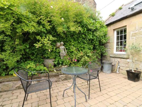 The Coach House - image 2