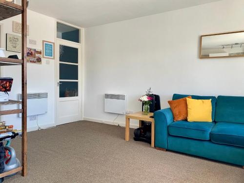 Cosy Flat - Access to City Centre/Airport/Stadiums in Edge Hill