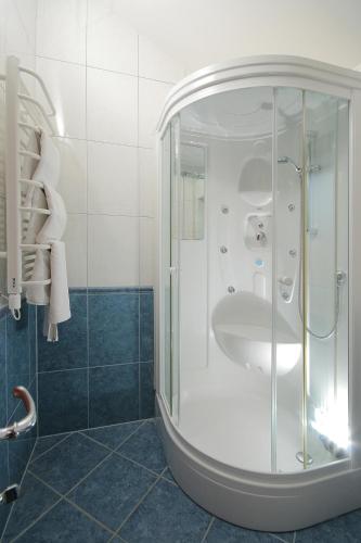 Hotel Trogir - image 6