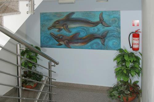 Hotel Trogir - image 12