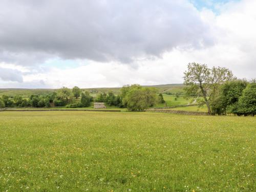 Shepherd's Cottage Middleton - image 5