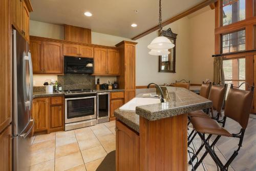 Elkpoint Unit 10, Durango Mountain Resort (photo 7)