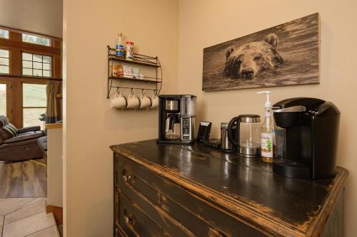 Elkpoint Unit 10, Durango Mountain Resort (photo 8)