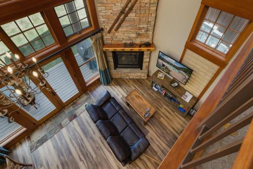 Elkpoint Unit 10, Durango Mountain Resort (photo 9)