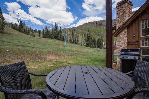 Elkpoint Unit 10, Durango Mountain Resort (photo 11)