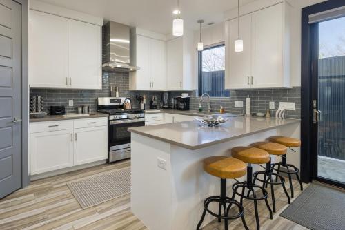 246 E 200 South Unit 6 in Moab, USA