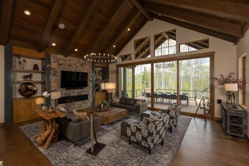 730 Eagle Wing in Durango, USA