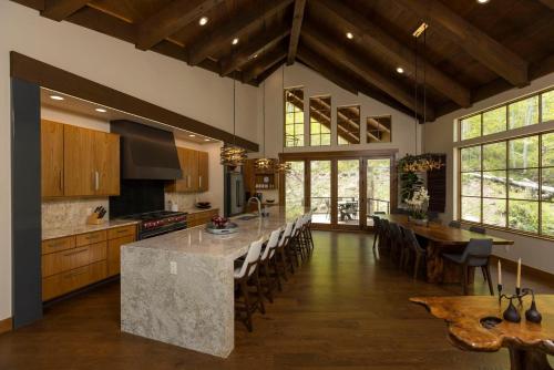 730 Eagle Wing in Durango, USA