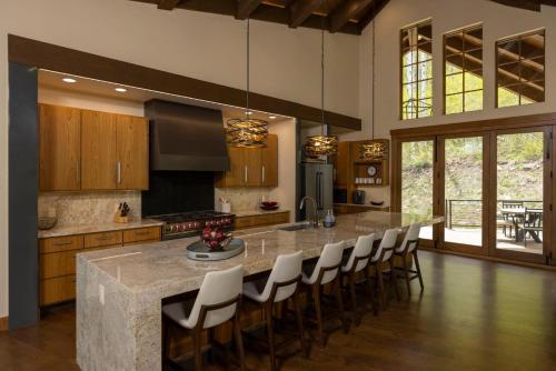 730 Eagle Wing in Durango, USA