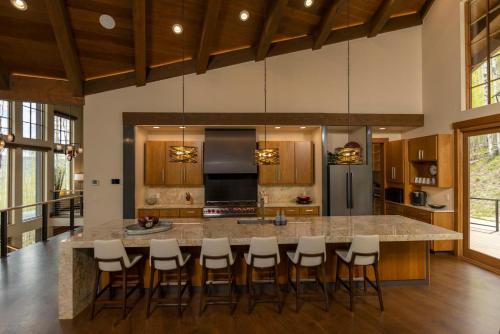 730 Eagle Wing in Durango, USA