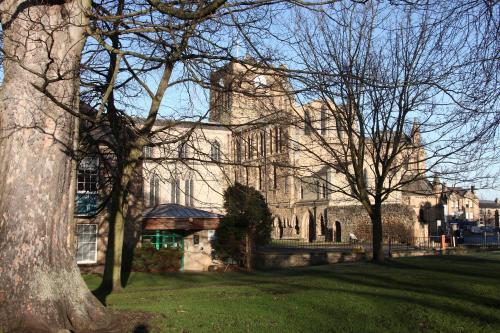 The Beaumont Hexham - image 5