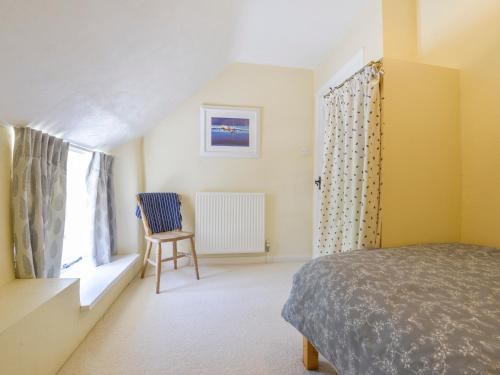 Michaelmas Cottage Devon - image 6