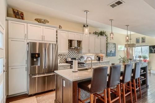 3152 N Josephine St in Denver, USA