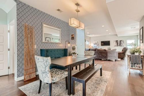 3152 N Josephine St in Denver, USA