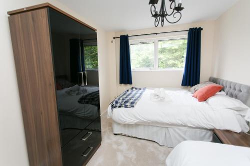 So-Cosy Cityside 3
