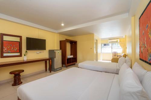 room detail thumbnail 0