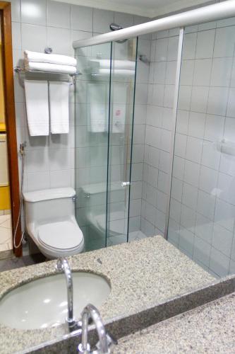 Standard Double Room image 8