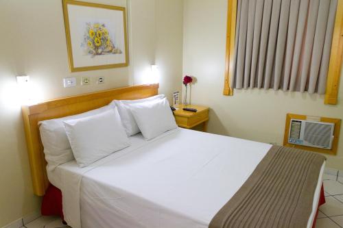 Oft San Conrado Hotel - image 5