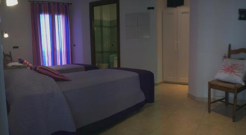 Bed And Breakfast San Martino 4