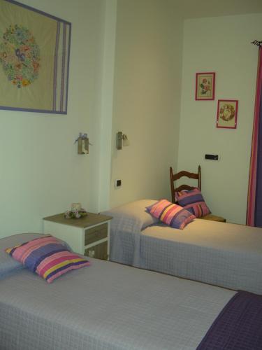 Bed And Breakfast San Martino