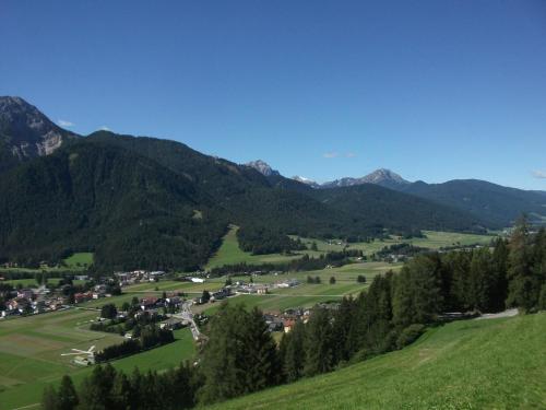 Steinerhof - image 10
