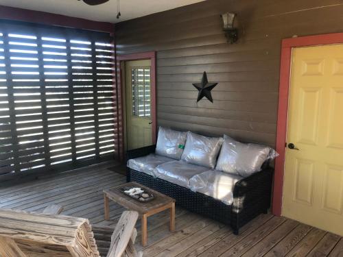 Dry Creek - image 11