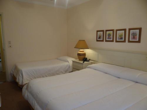 Hotel Italiano – Colonia del Sacramento, LA