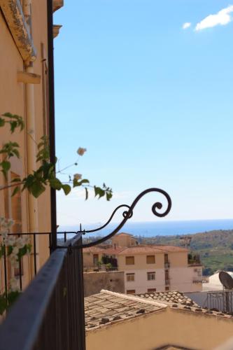 Melodia3 Suites Noto - image 2