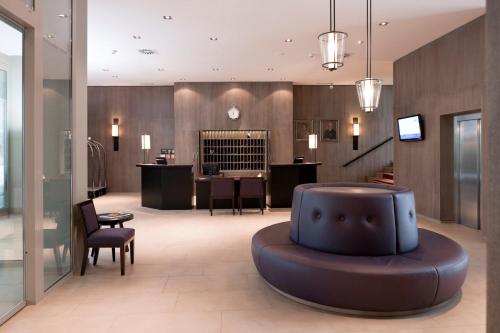  Morosani Schweizerhof in Davos