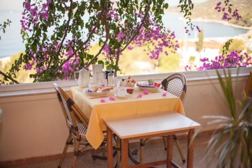 Hotel Kayahan - image 4