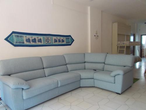  Apartment La Pineta, Pension in Follonica bei Casa il Tesorino