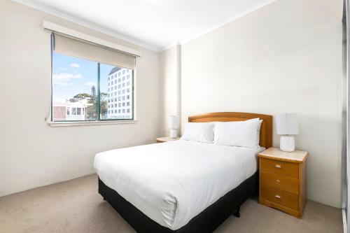 The Coogee View Beachfront Serviced Apartments - image 11