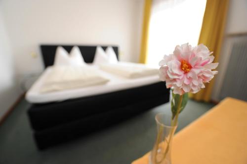 Hotel Pension Schweitzer - main image