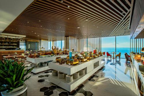 Le Sands Oceanfront Danang Hotel_2_image