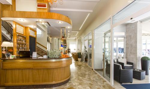 Hotel Touring - image 3