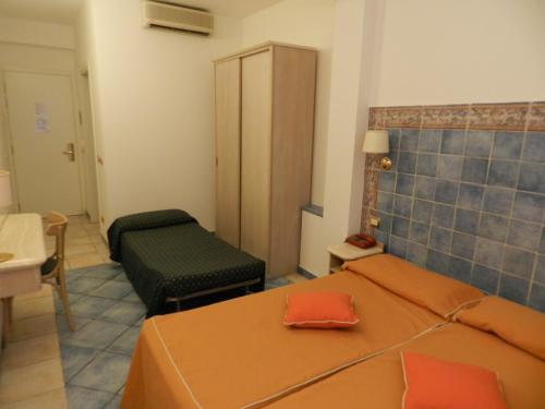 Hotel Punta Mesco - image 3