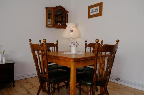 Siedlisko Egniu Agroturystyka nad jeziorem Pojezierze Drawskie in 索羅切亞尼亞克