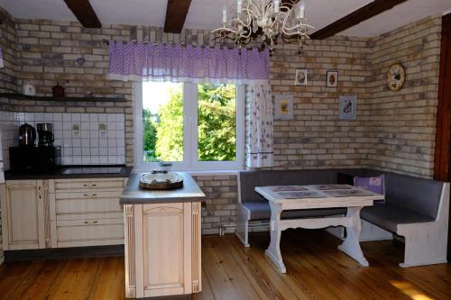 Siedlisko Egniu Agroturystyka nad jeziorem Pojezierze Drawskie in 索羅切亞尼亞克