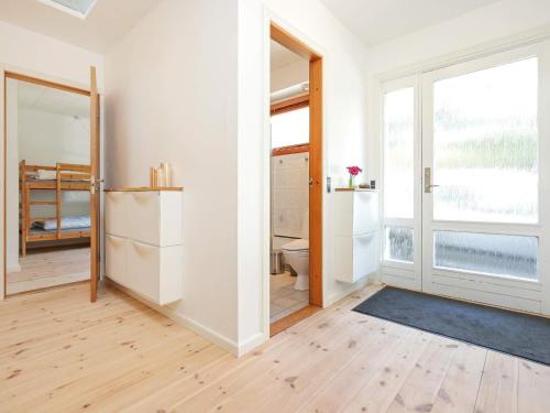  Holiday home Strøby XIV in Strøby