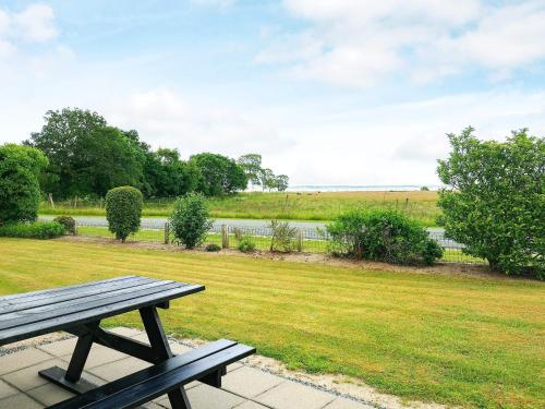 Vista, 5 person holiday home in Roslev-By Traum in Sønder Thise