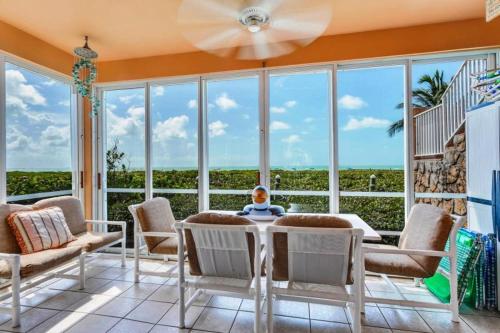 Sanibel Arms G4 - main image