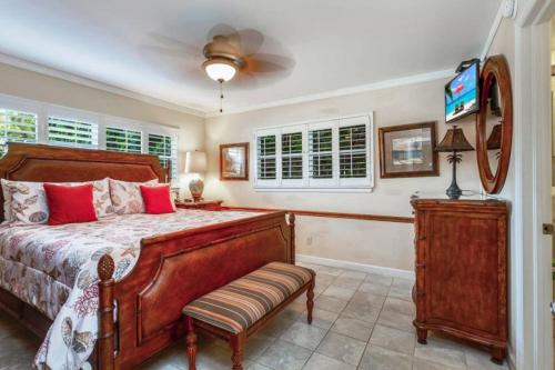 Sanibel Arms G4 - image 2