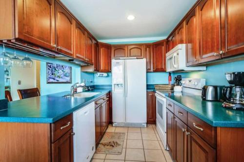 Sanibel Arms G4 - image 4