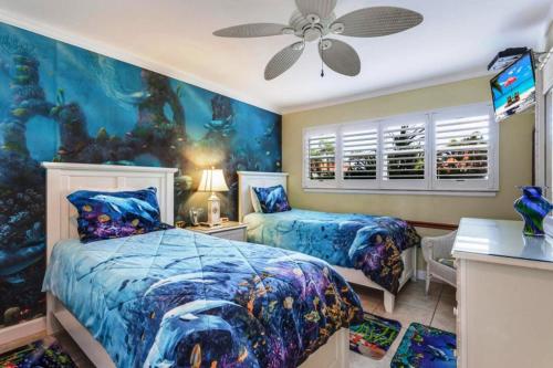Sanibel Arms G4 - image 6