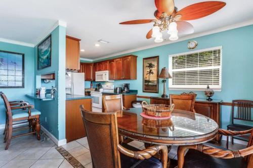 Sanibel Arms G4 - image 7