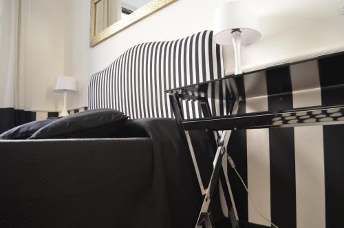 Sweetdreams Inn - Accommodation - Rome